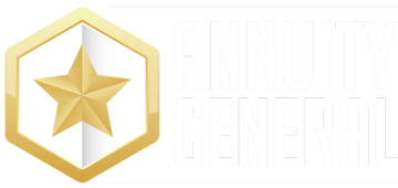 Annuity General